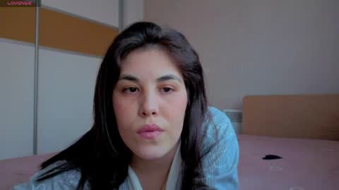 Snapshot of erikagloss chatting on 04/08/26, 12:16 ErikaGloss online show from 04/08/26, 12:16