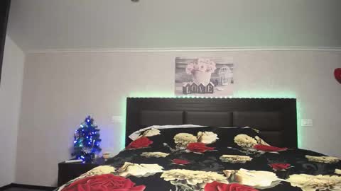 ErikaGold online show from 12/08/24, 05:29