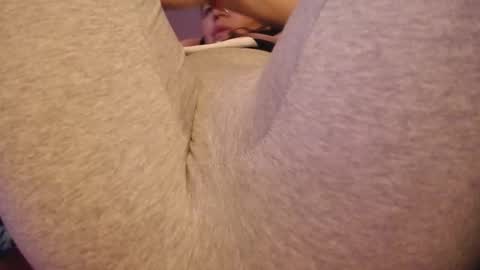 ErikaGold online show from 02/25/25, 06:58