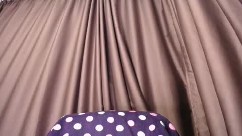 Snapshot of erikagold chatting on 02/05/26, 06:18 ErikaGold online show from 02/05/26, 06:18
