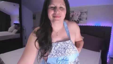 Snapshot of erikagold chatting on 04/04/26, 05:43 ErikaGold online show from 04/04/26, 05:43
