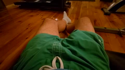 Snapshot of erikanoz chatting on 01/04/25, 04:54 boyohboy online show from 01/04/25, 04:54