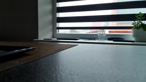 Snapshot of erikanoz chatting on 11/17/25, 07:47 boyohboy online show from 11/17/25, 07:47