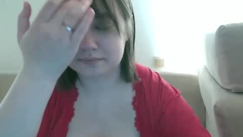 Erika online show from 01/06/26, 07:23