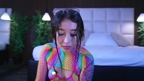 Eri  online show from 04/16/26, 10:56