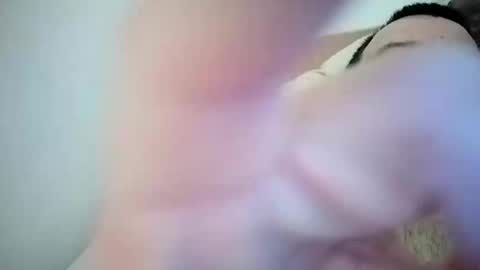 erikmulleraligator55 online show from 02/22/26, 12:15