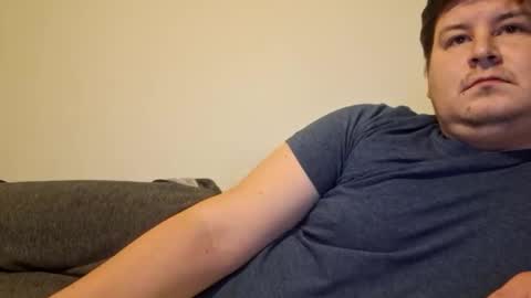 Snapshot of erikstar chatting on 12/29/24, 09:41 erikstar online show from 12/29/24, 09:41