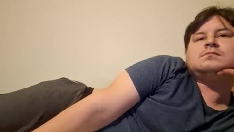 Snapshot of erikstar chatting on 12/30/24, 12:43 erikstar online show from 12/30/24, 12:43