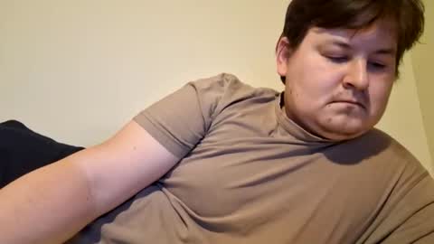 Snapshot of erikstar chatting on 01/02/25, 09:18 erikstar online show from 01/02/25, 09:18