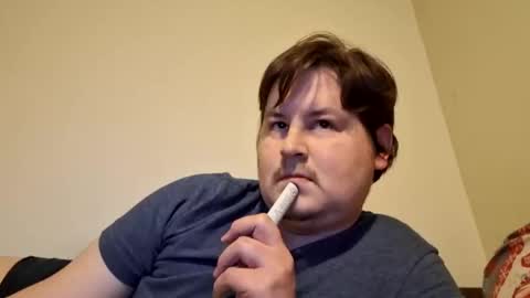 Snapshot of erikstar chatting on 01/17/25, 04:15 erikstar online show from 01/17/25, 04:15