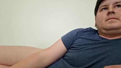 Snapshot of erikstar chatting on 03/04/25, 03:15 erikstar online show from 03/04/25, 03:15