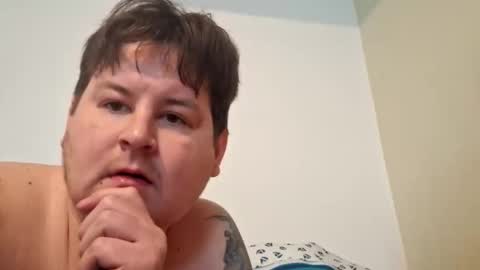 Snapshot of erikstar chatting on 12/18/25, 10:10 erikstar online show from 12/18/25, 10:10