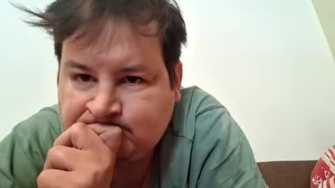 Snapshot of erikstar chatting on 01/09/26, 10:51 erikstar online show from 01/09/26, 10:51