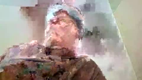 Snapshot of erikstar chatting on 01/13/26, 09:47 erikstar online show from 01/13/26, 09:47