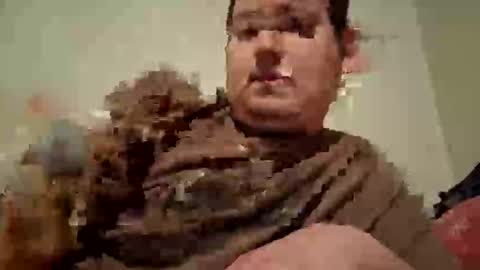 Snapshot of erikstar chatting on 03/13/26, 06:14 erikstar online show from 03/13/26, 06:14