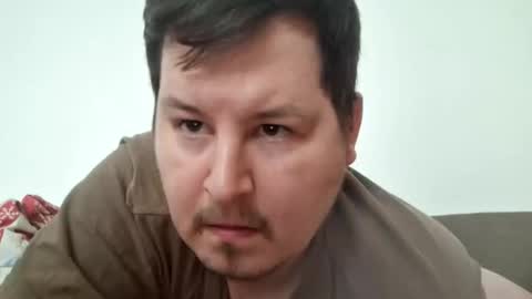 Snapshot of erikstar chatting on 04/03/26, 04:05 erikstar online show from 04/03/26, 04:05