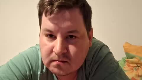 erikstar online show from 06/08/26, 08:42