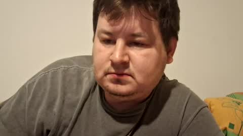 erikstar online show from 07/13/26, 08:33