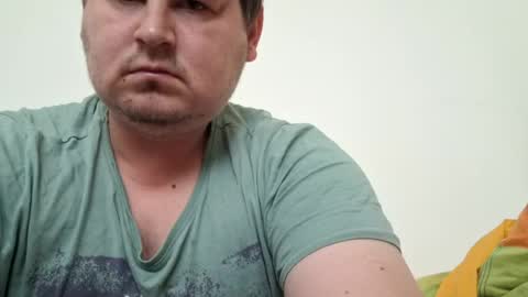 erikstar online show from 07/16/26, 02:56
