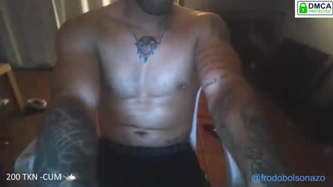 Snapshot of eriktattoo1 chatting on 09/20/25, 07:04 Eriktattoo1 online show from 09/20/25, 07:04