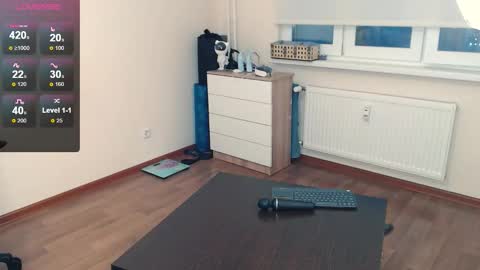 erin and johnny online show from 12/21/25, 01:18