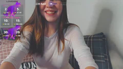 Snapshot of erin_love_ chatting on 12/23/24, 04:39 Erin online show from 12/23/24, 04:39