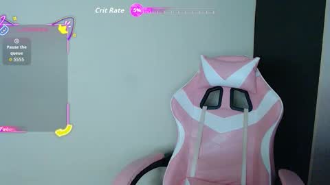 Snapshot of erin_love_ chatting on 10/20/25, 04:13 Erin online show from 10/20/25, 04:13