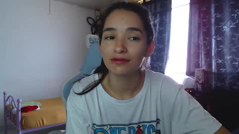 erina_1 online show from 12/02/24, 04:20