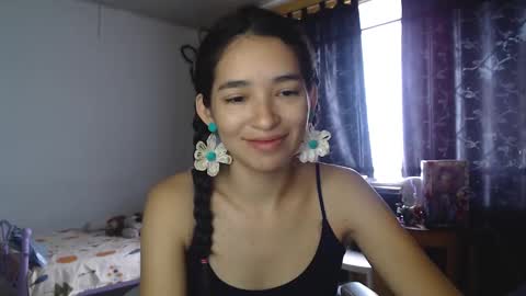 erina_1 online show from 12/13/24, 05:43