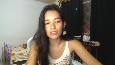 erina_1 online show from 12/20/24, 04:20