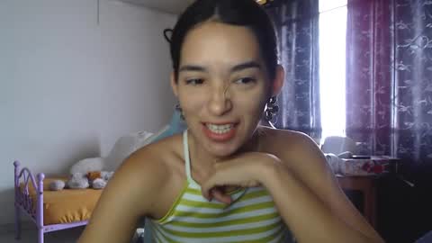 erina_1 online show from 01/24/25, 03:13