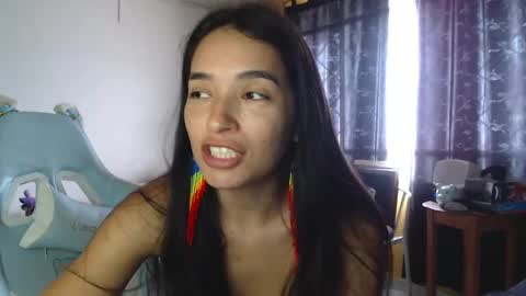 erina_1 online show from 03/11/25, 04:51