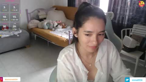 Snapshot of erina_1 chatting on 04/18/26, 07:07 erina_1 online show from 04/18/26, 07:07