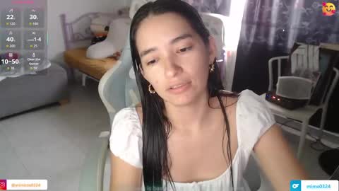 Snapshot of erina_1 chatting on 05/17/26, 06:15 erina_1 online show from 05/17/26, 06:15