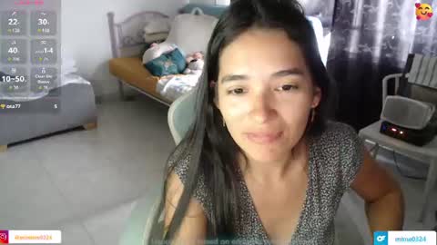 Snapshot of erina_1 chatting on 08/02/26, 04:38 erina_1 online show from 08/02/26, 04:38