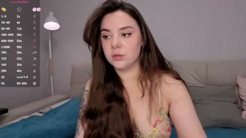 Erin online show from 07/08/26, 06:18