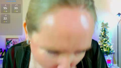 Erin online show from 01/13/26, 05:40