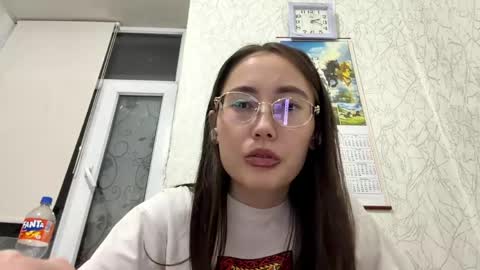 Luna online show from 06/05/26, 09:20