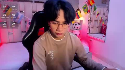 Snapshot of eriol__ chatting on 07/05/26, 03:56 Eriol online show from 07/05/26, 03:56