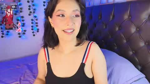 eris_velvet online show from 12/02/25, 06:19