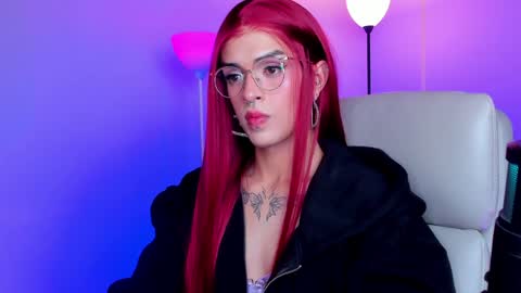   online show from 01/27/25, 09:02