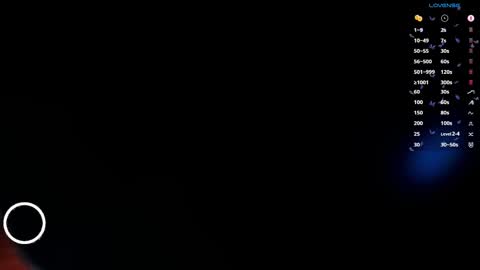   online show from 02/14/25, 06:51