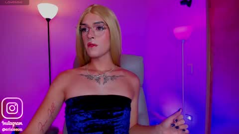   online show from 02/17/25, 01:15