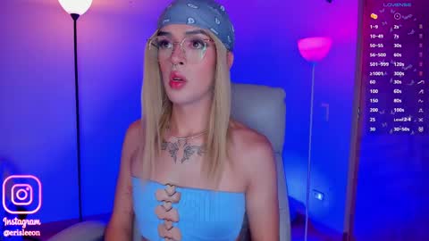   online show from 02/17/25, 04:20