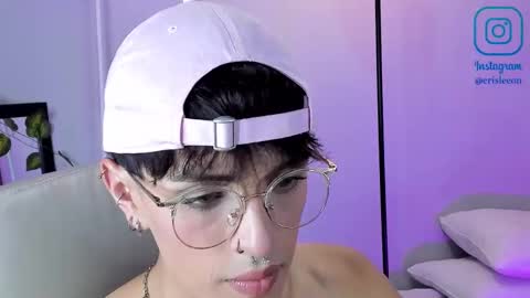   online show from 11/11/25, 11:27