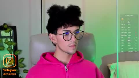   online show from 12/04/25, 07:06