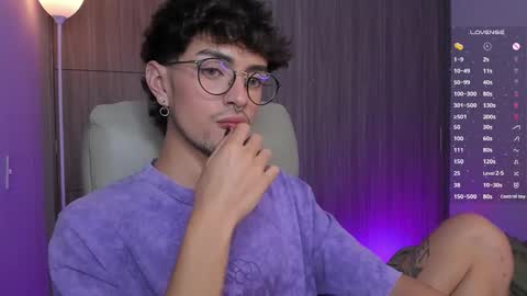   online show from 02/20/26, 08:05