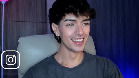   online show from 02/27/26, 03:50