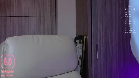   online show from 03/04/26, 06:03