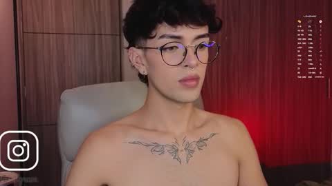   online show from 03/06/26, 09:50